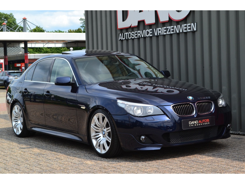 BMW BMW