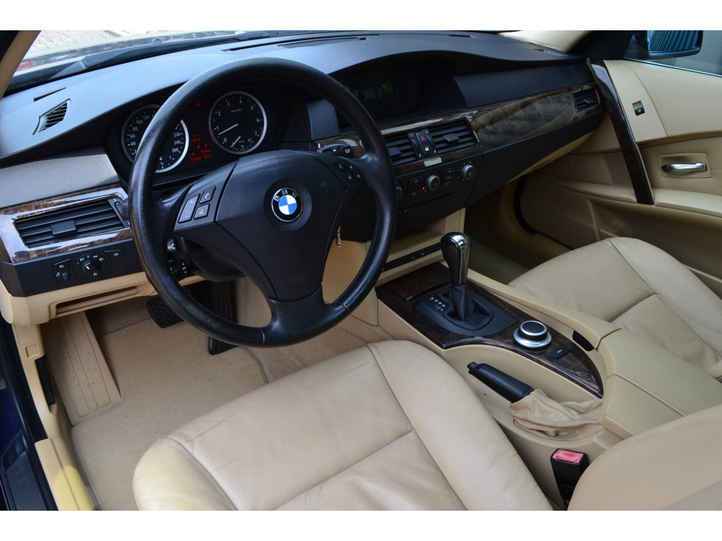 BMW BMW