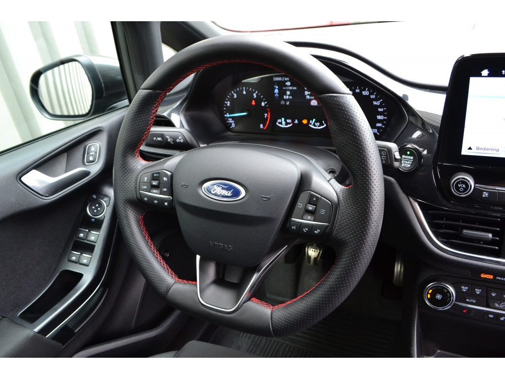Ford Ford