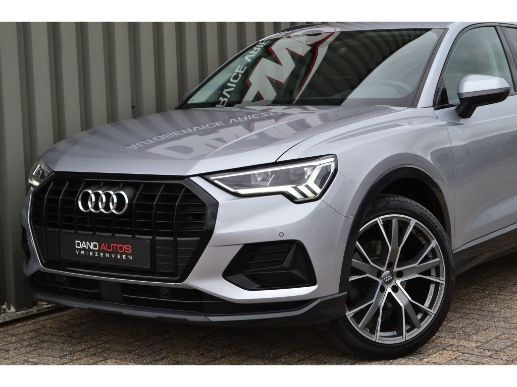 Audi Audi