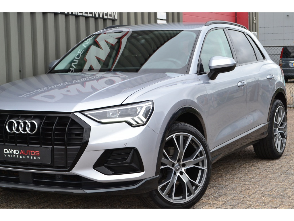 Audi Audi