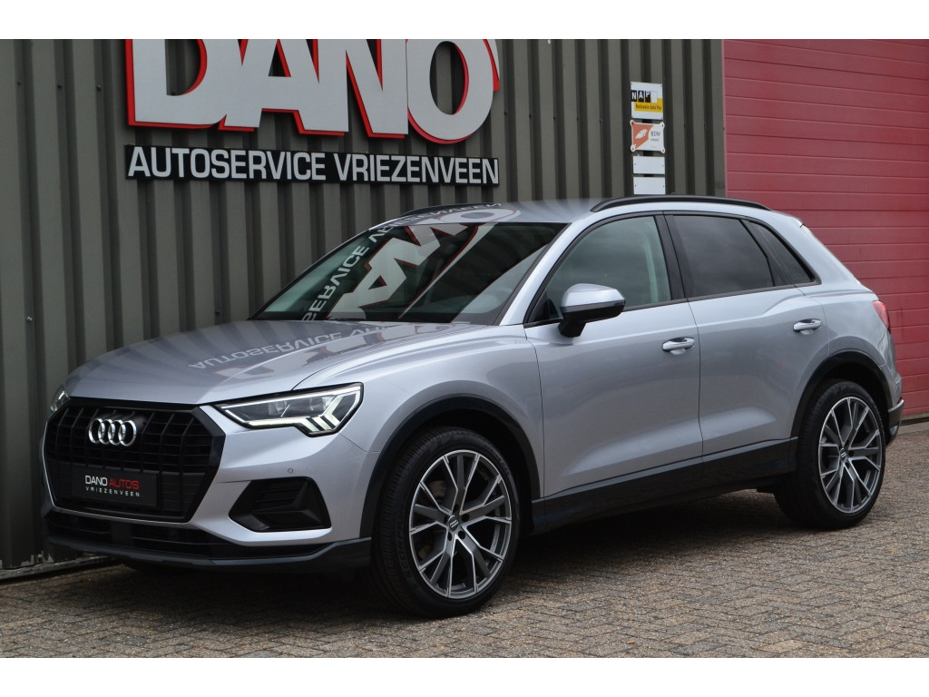 Audi Audi
