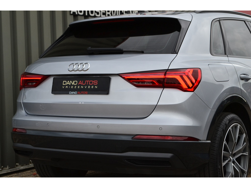 Audi Audi
