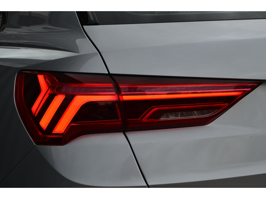 Audi Audi