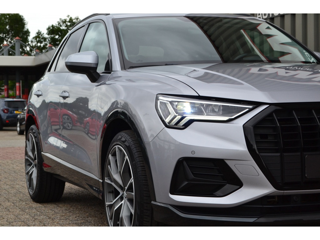 Audi Audi