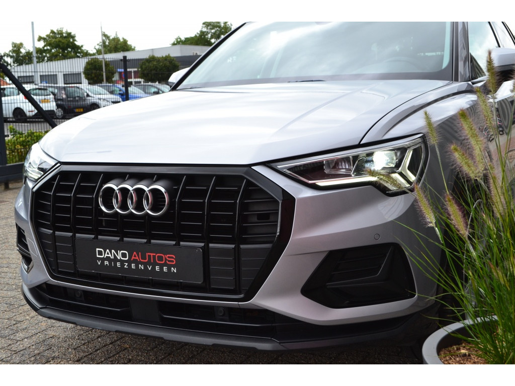Audi Audi