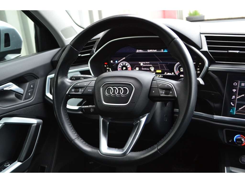 Audi Audi