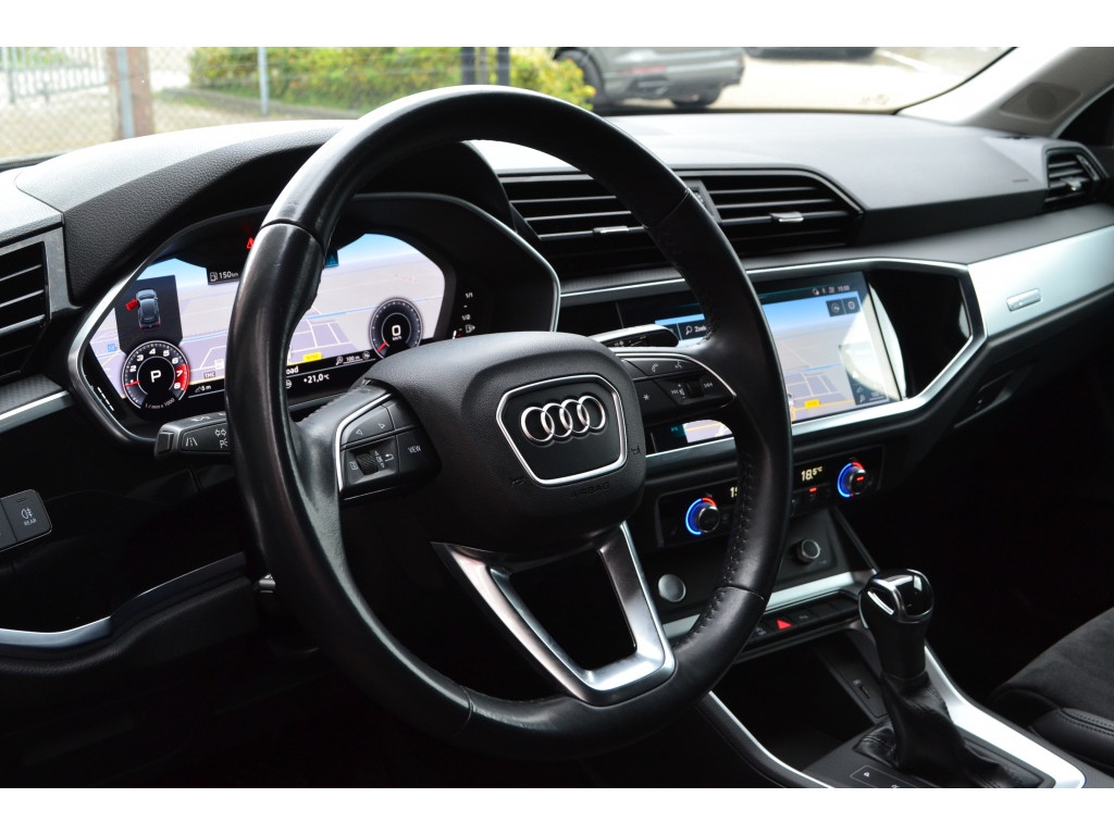Audi Audi