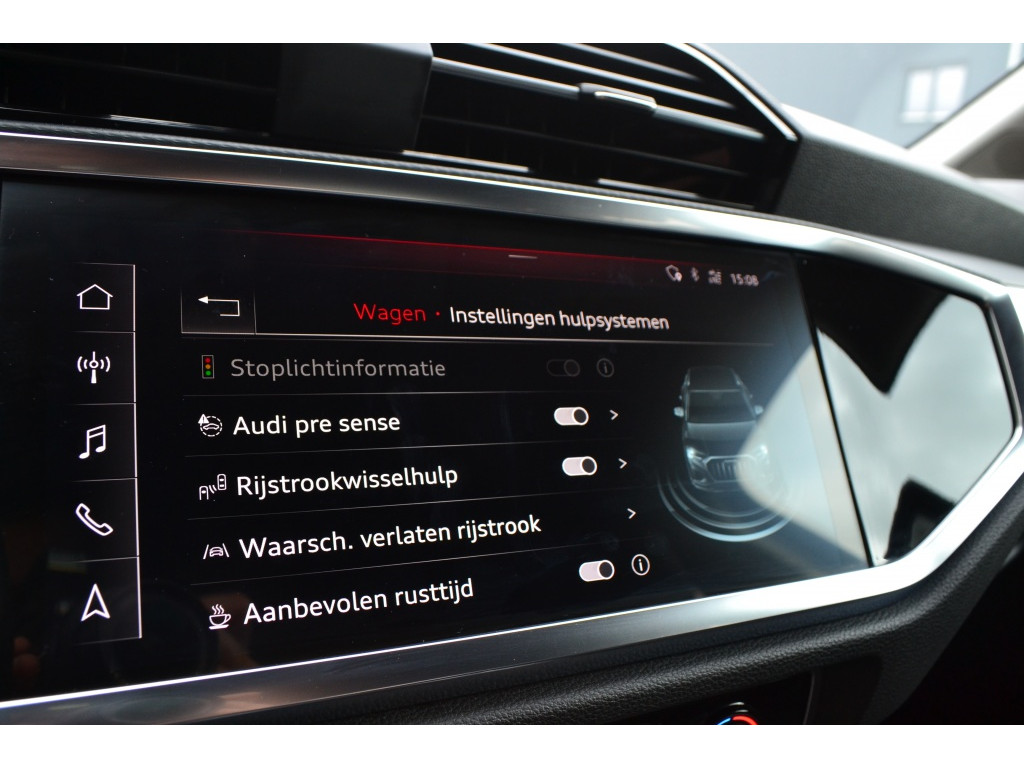 Audi Audi