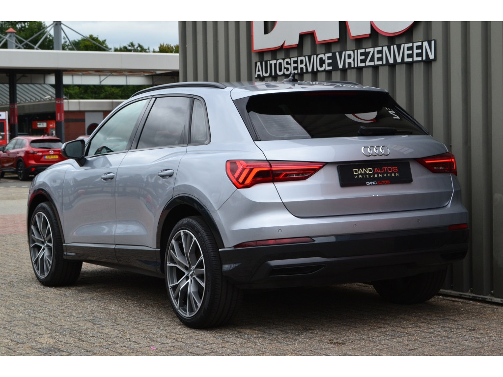 Audi Audi
