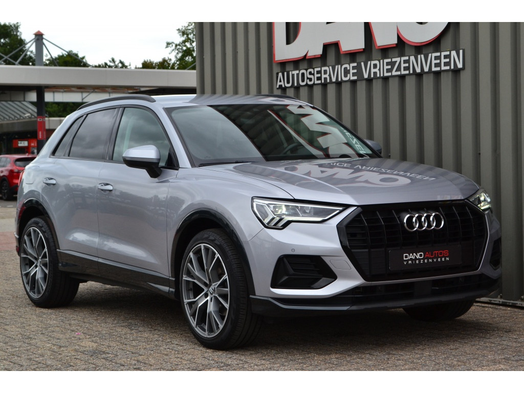 Audi Audi