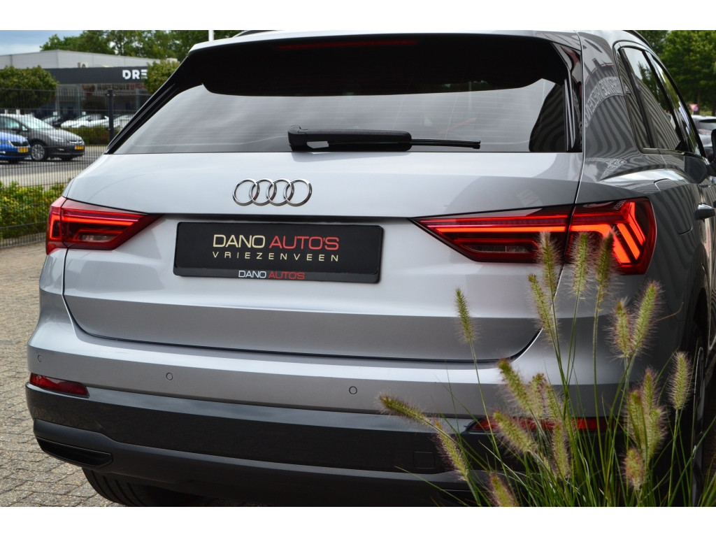 Audi Audi