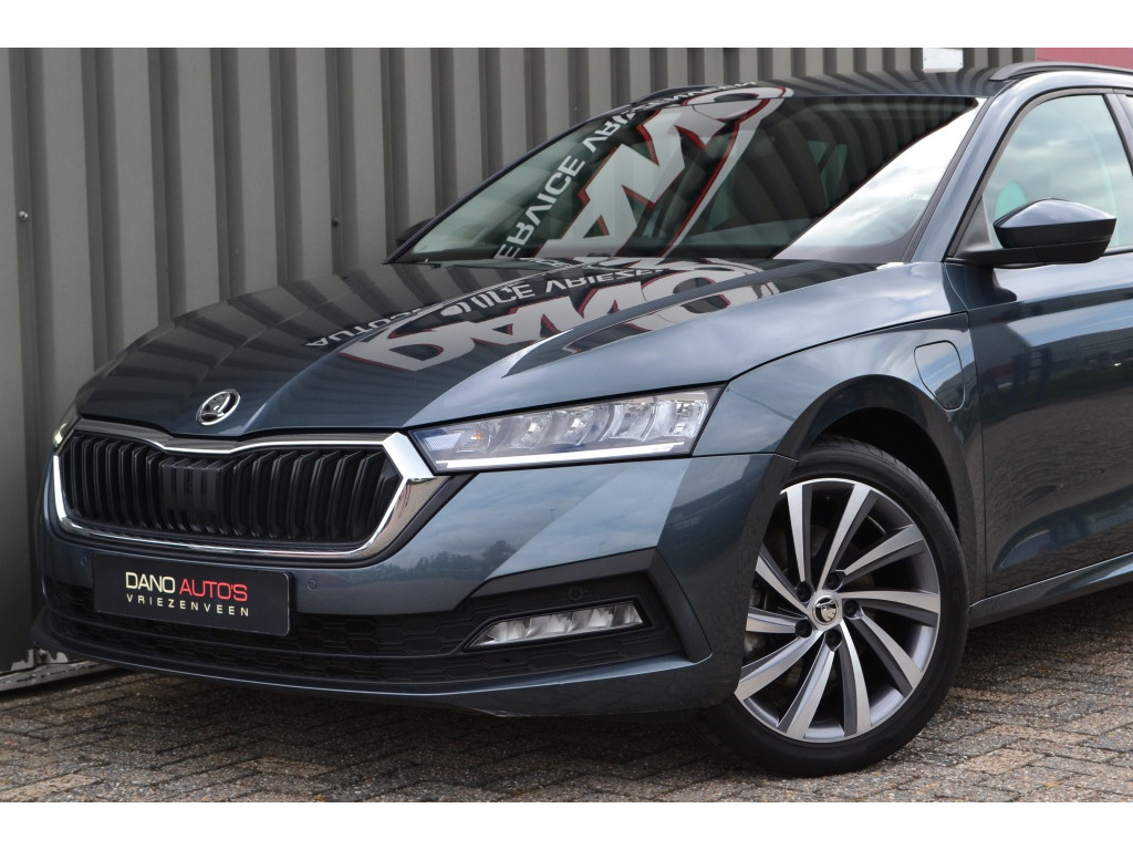 ŠKODA