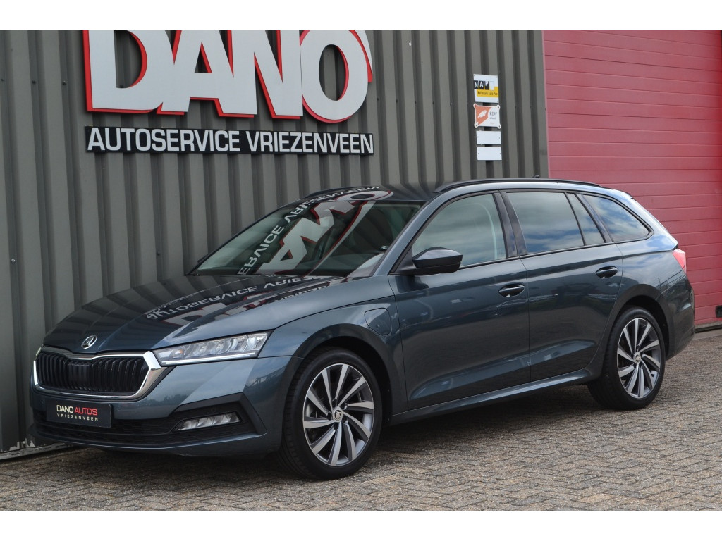 ŠKODA