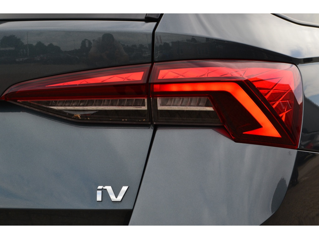 ŠKODA
