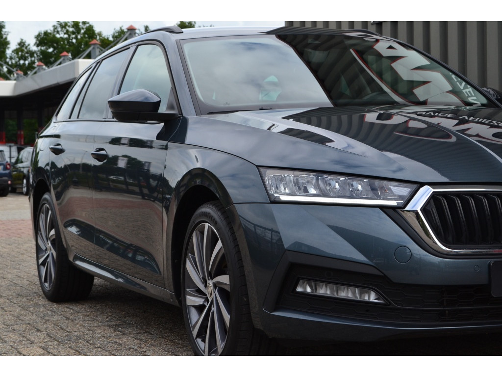 ŠKODA