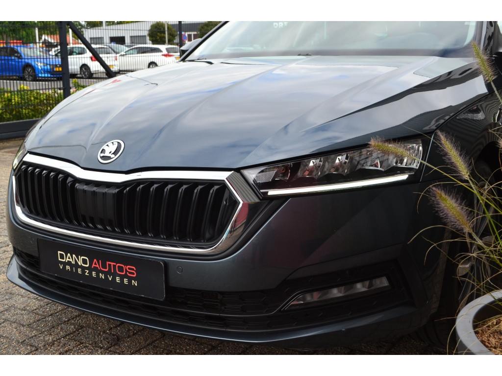 ŠKODA