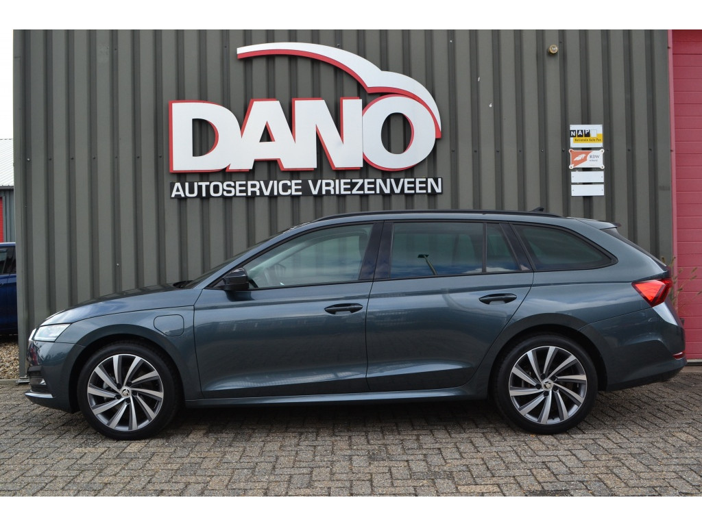 ŠKODA