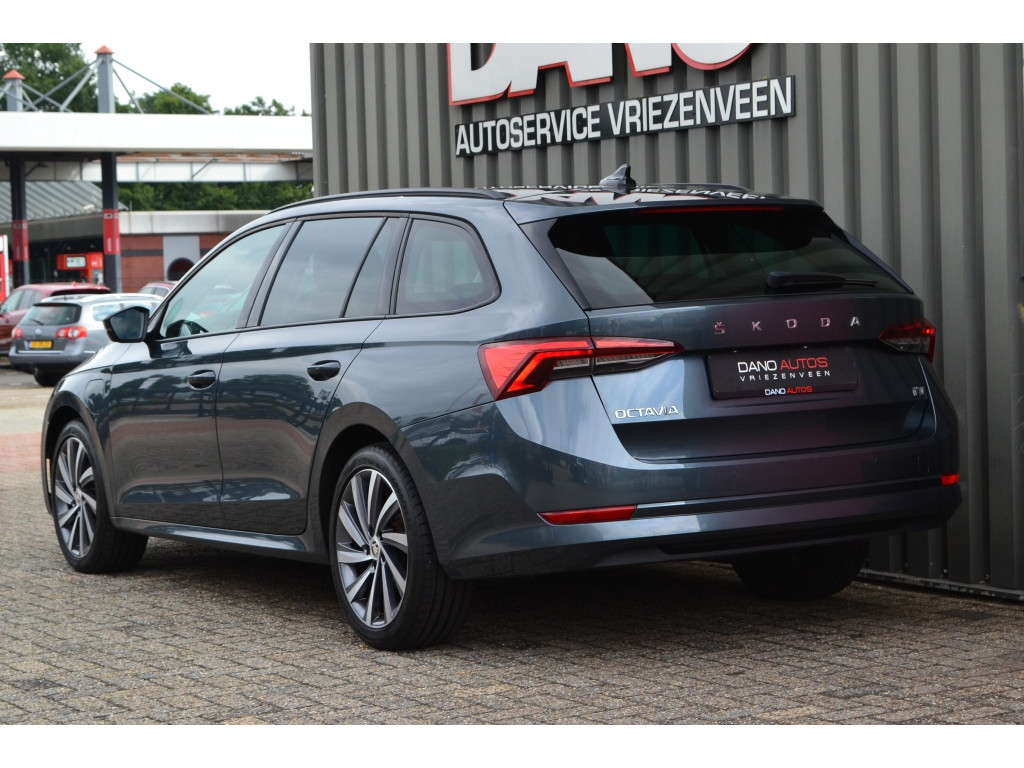 ŠKODA
