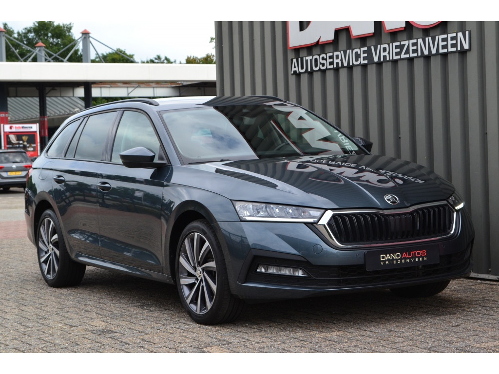 ŠKODA