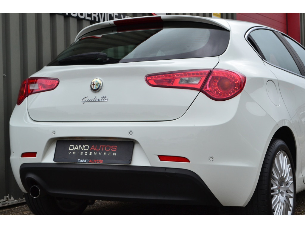 Alfa Romeo Alfa Romeo