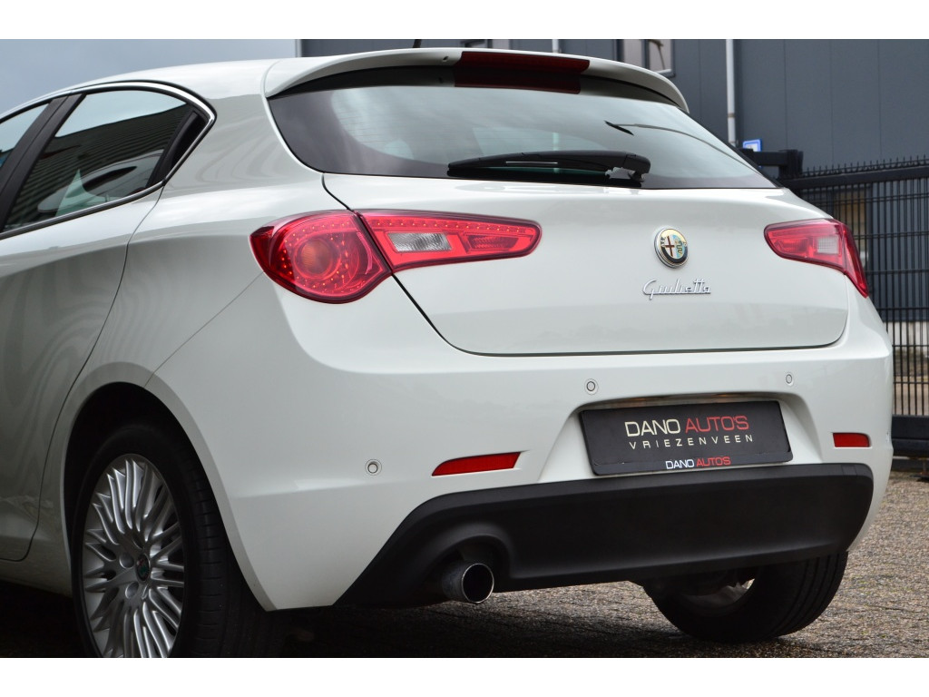 Alfa Romeo Alfa Romeo