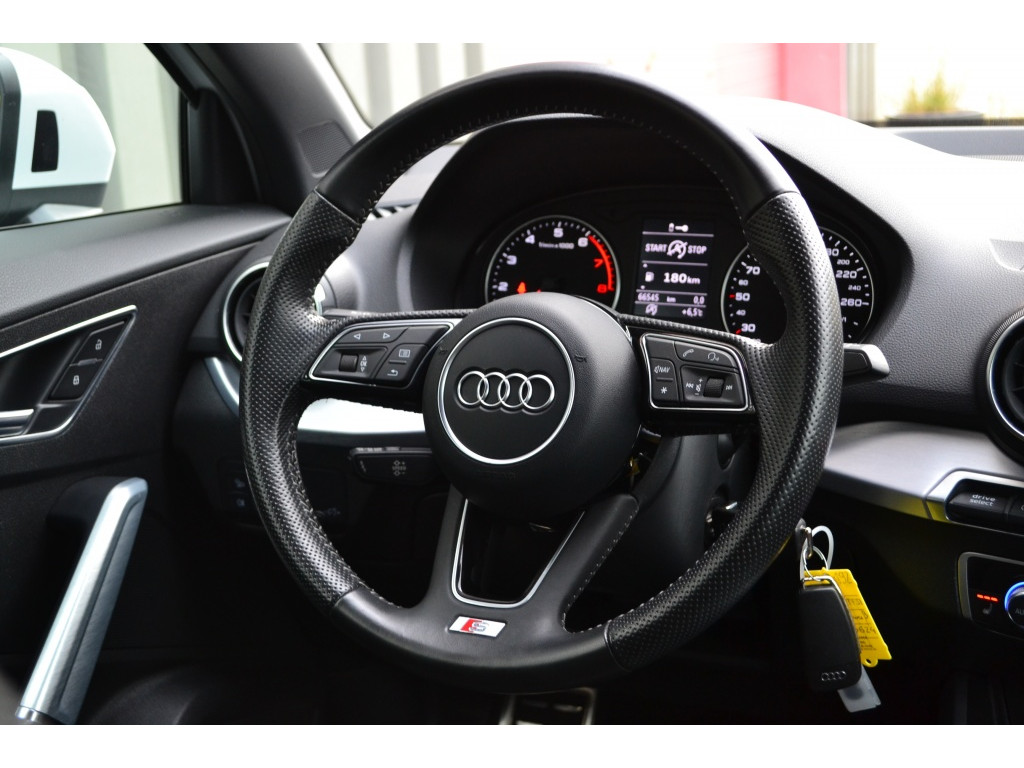 Audi Audi