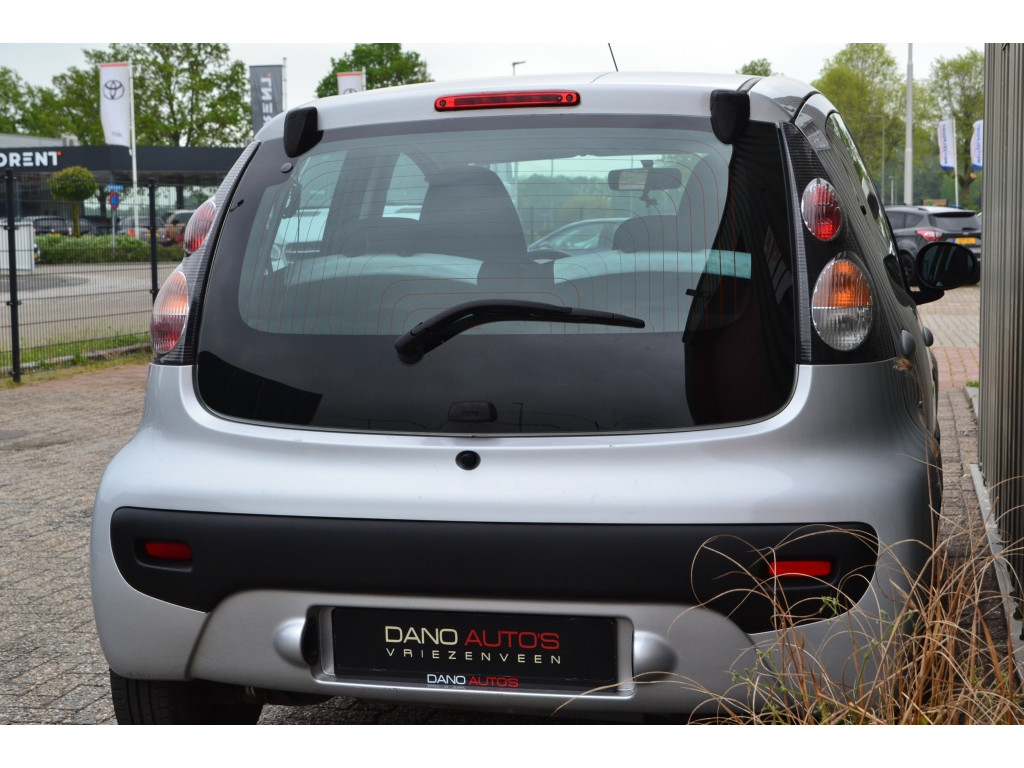 Citroën