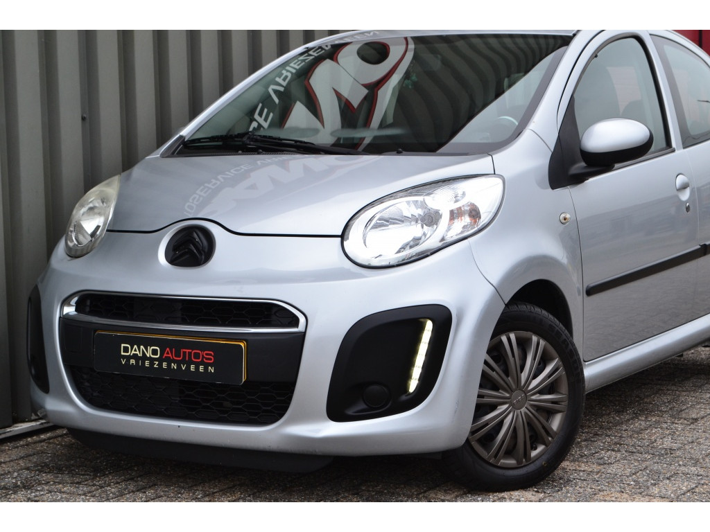 Citroën