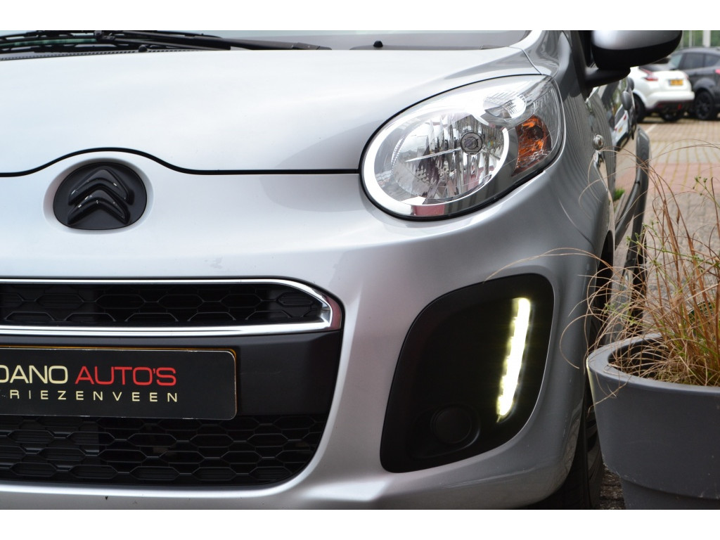 Citroën