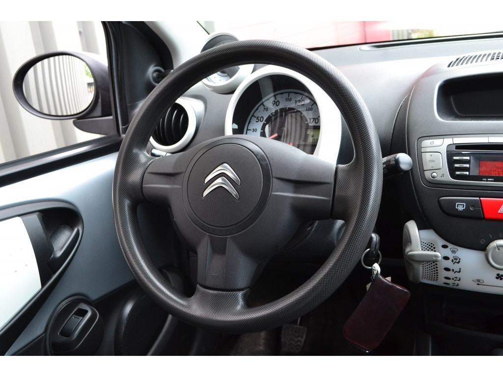Citroën