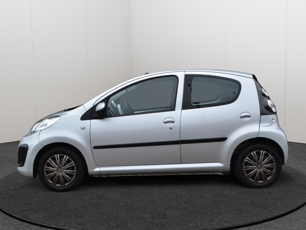 Citroën