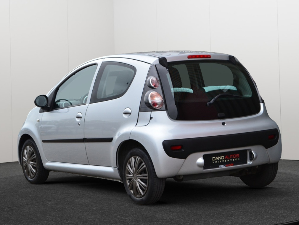 Citroën