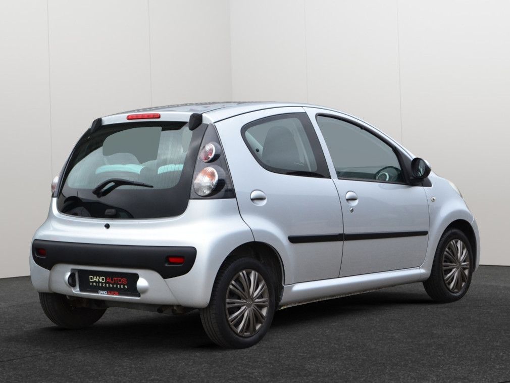 Citroën