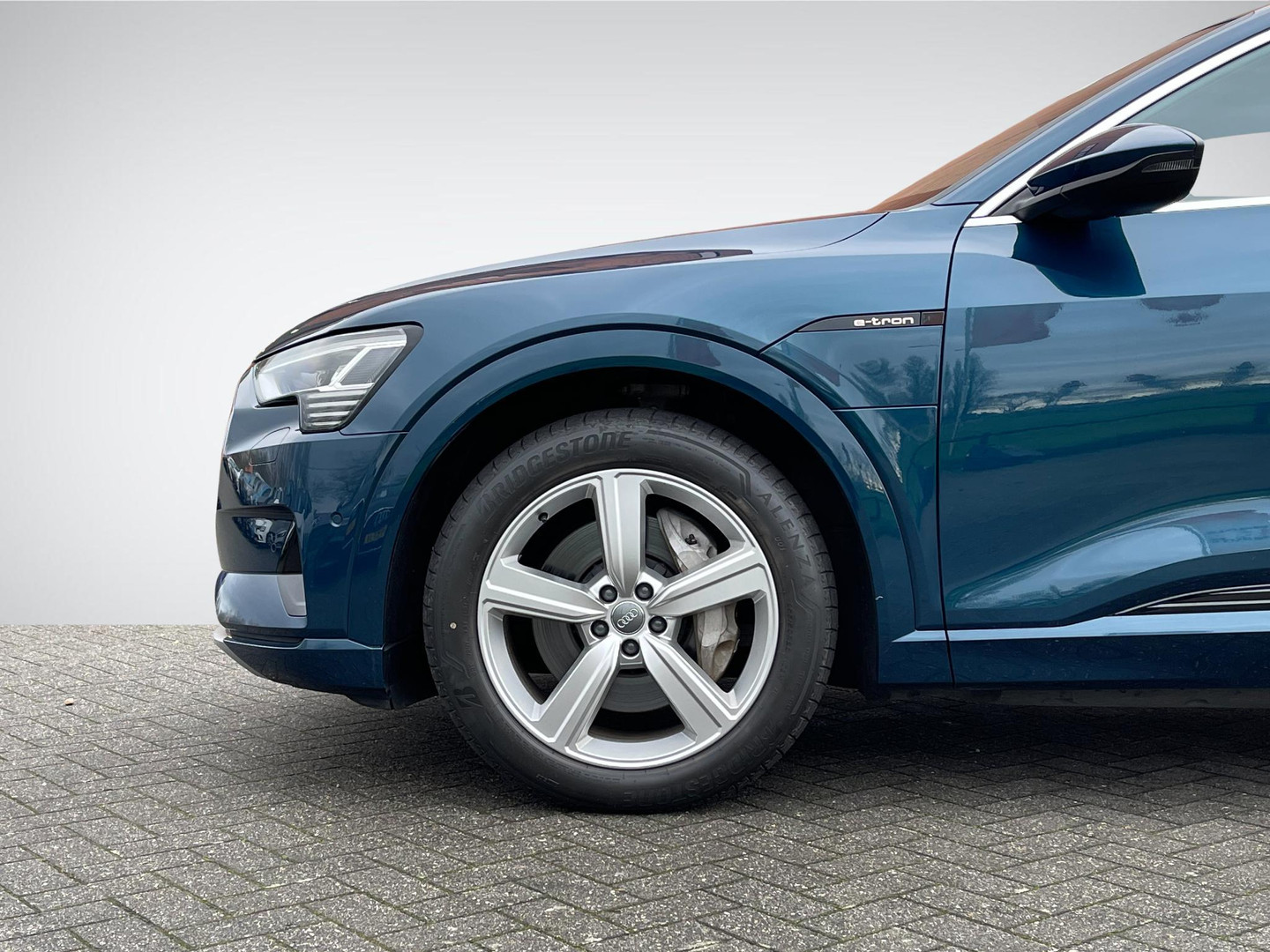 Audi Audi