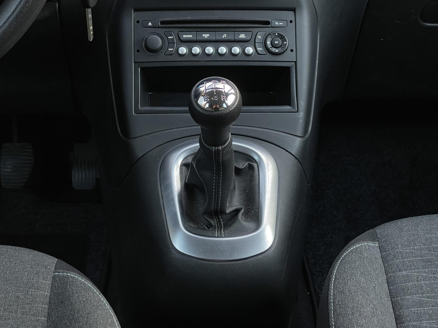 Citroën Citroën