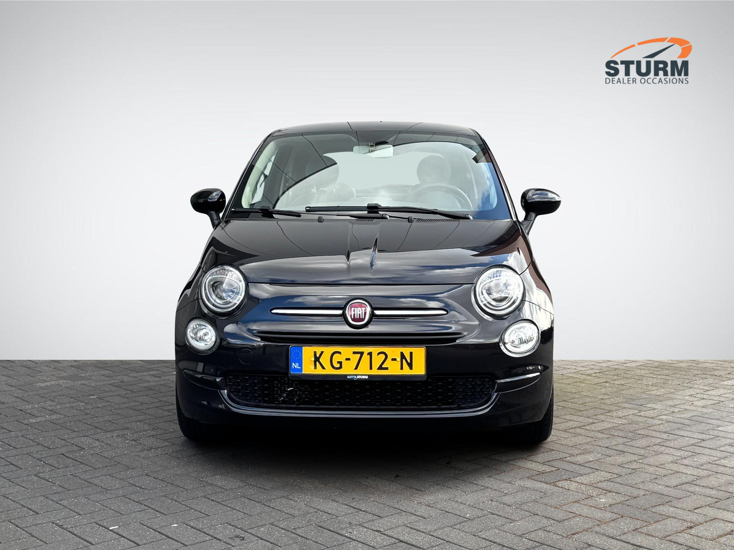 Fiat Fiat