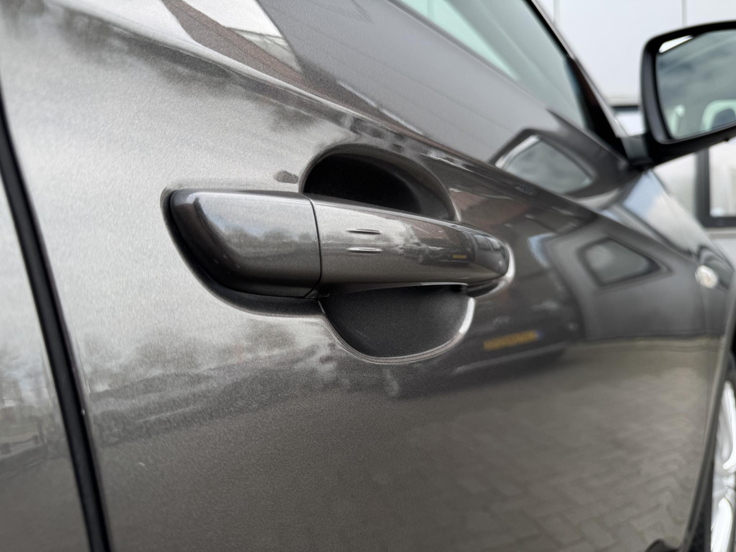 Opel Opel