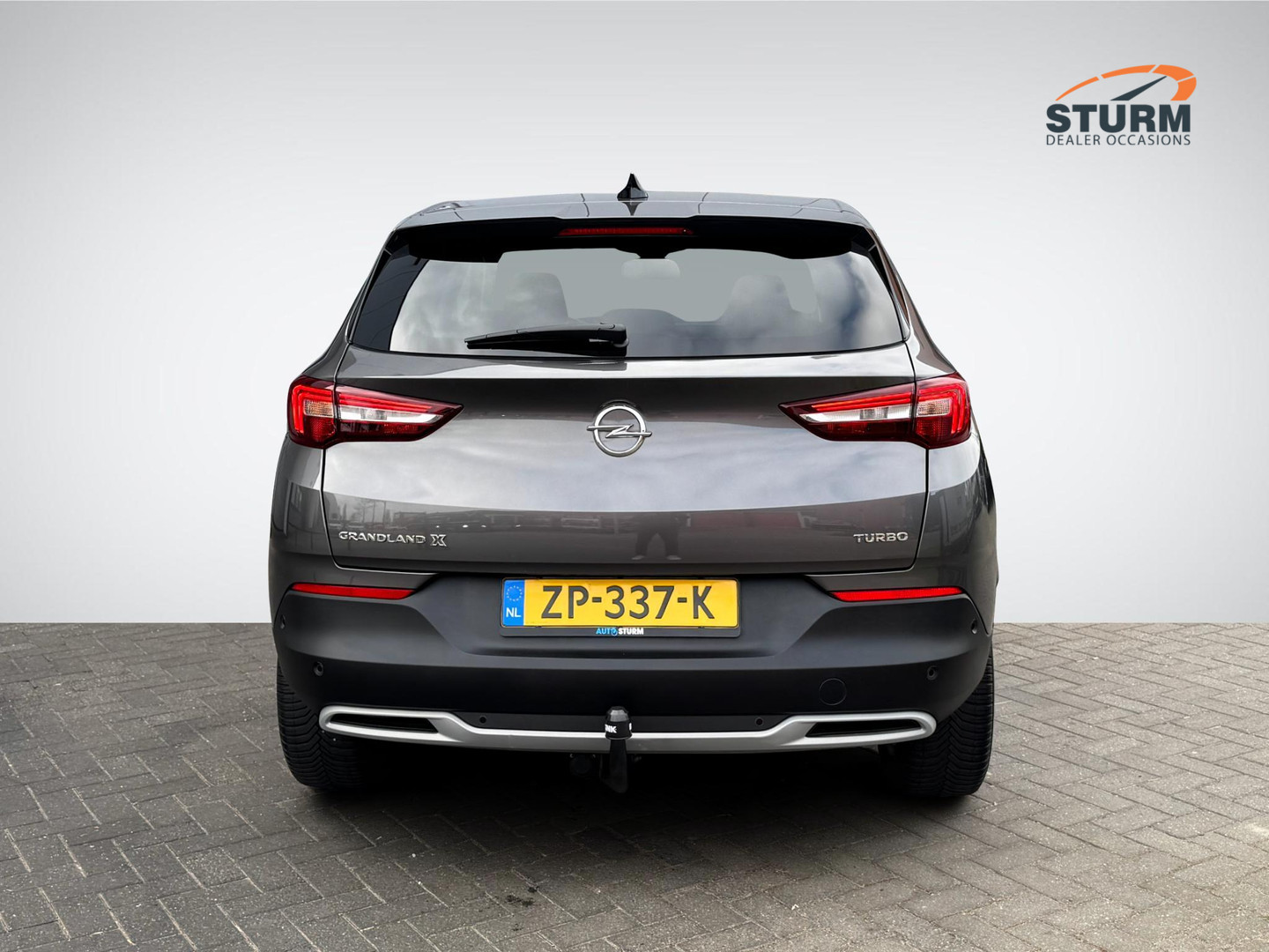 Opel Opel