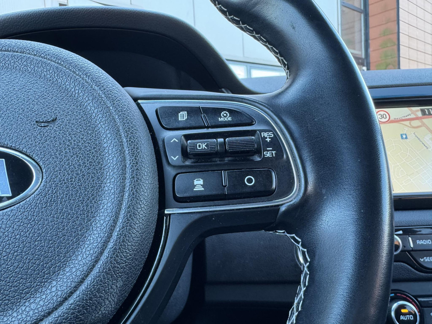 Kia Kia