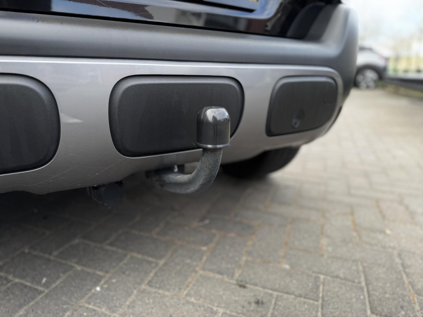 Citroën Citroën