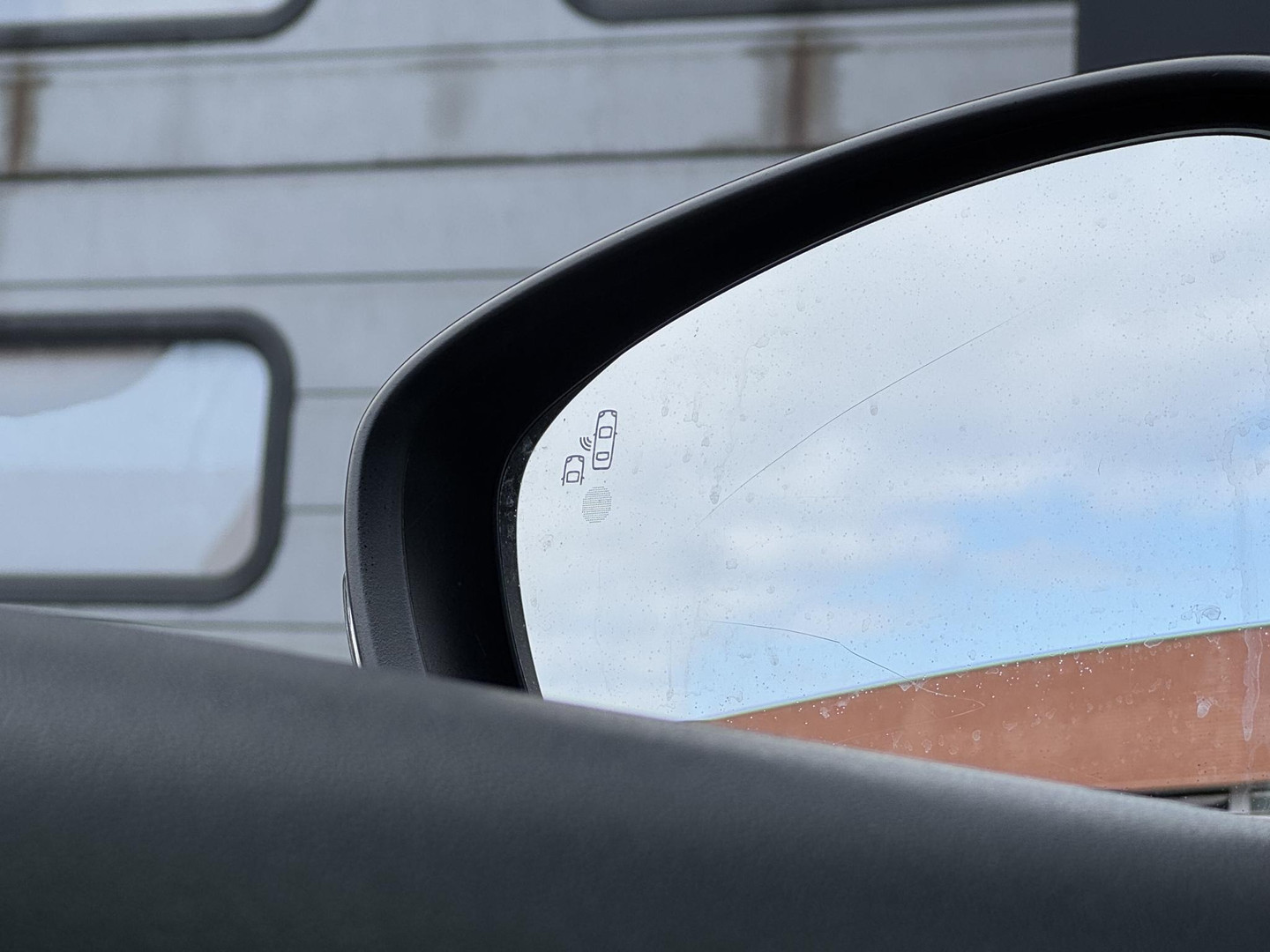 Citroën Citroën