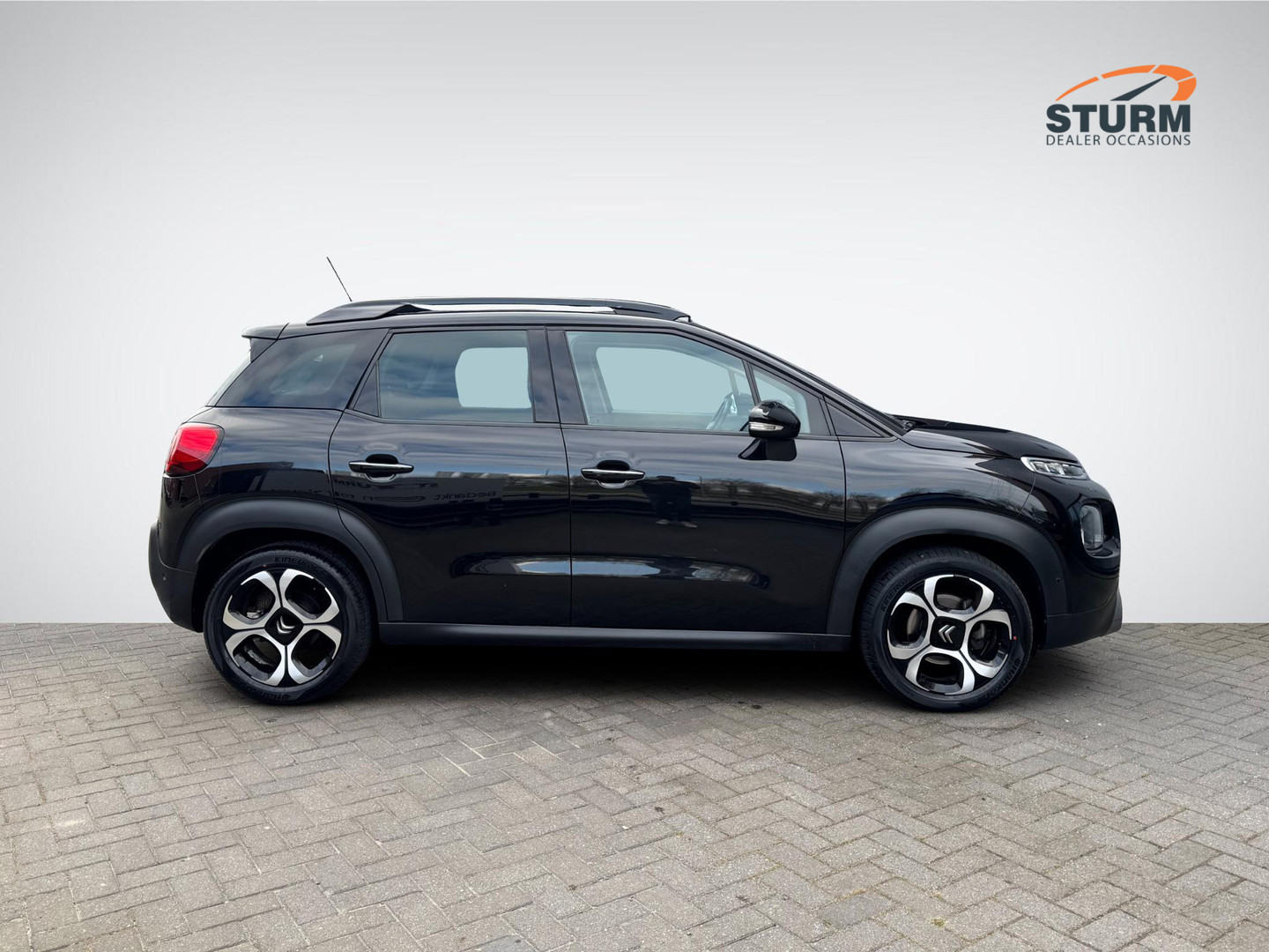 Citroën Citroën