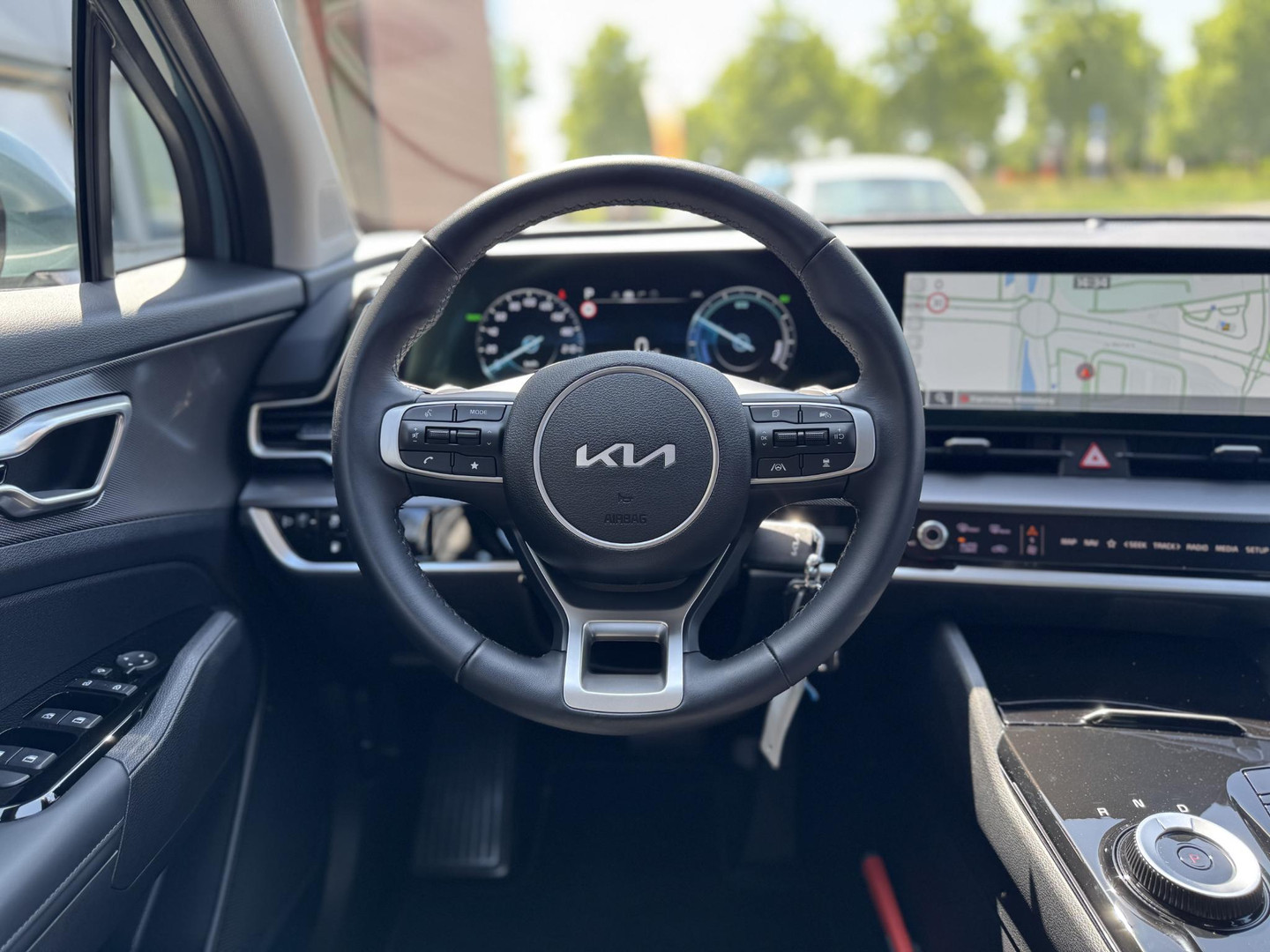 Kia Kia