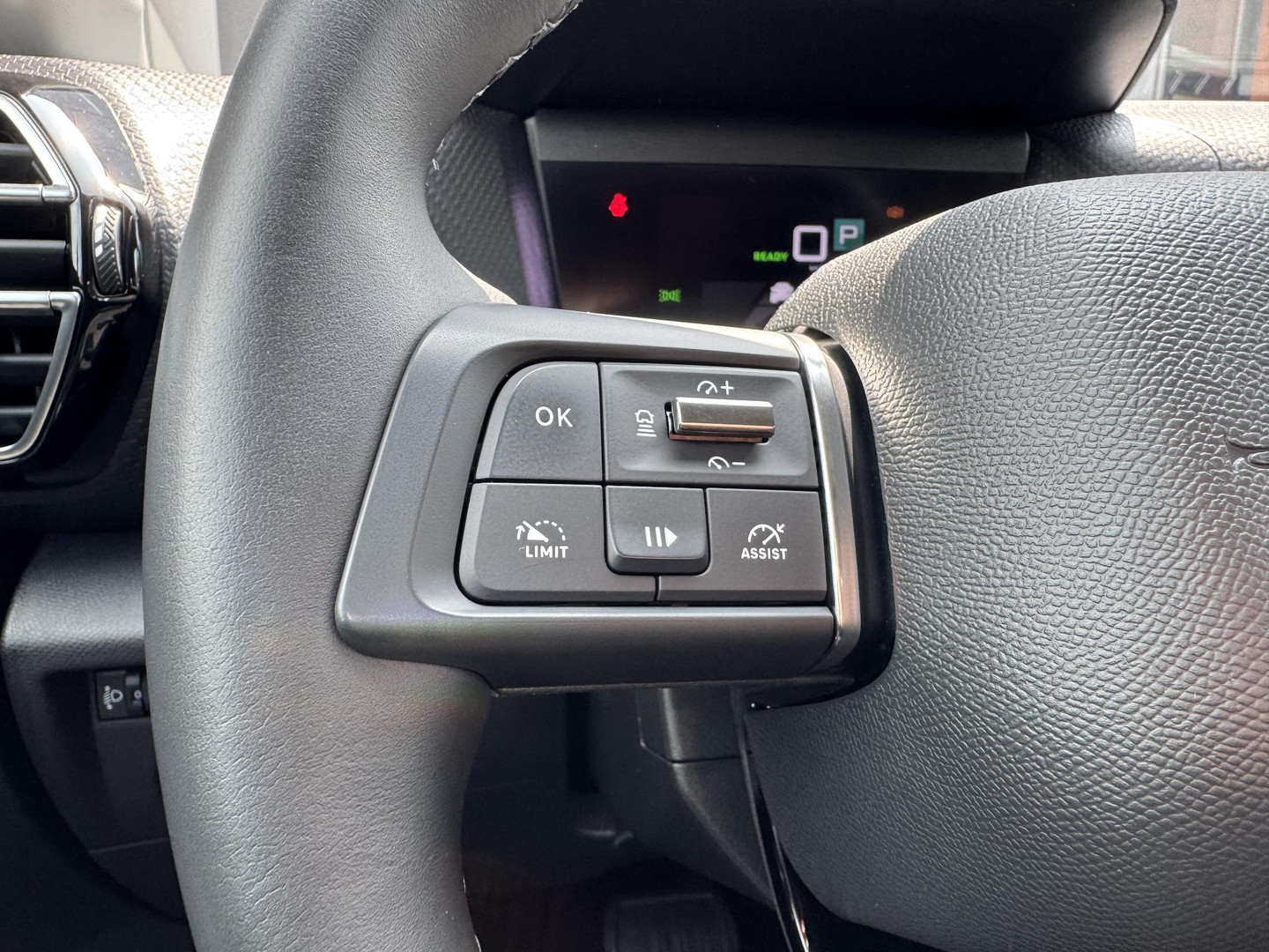 Citroën Citroën