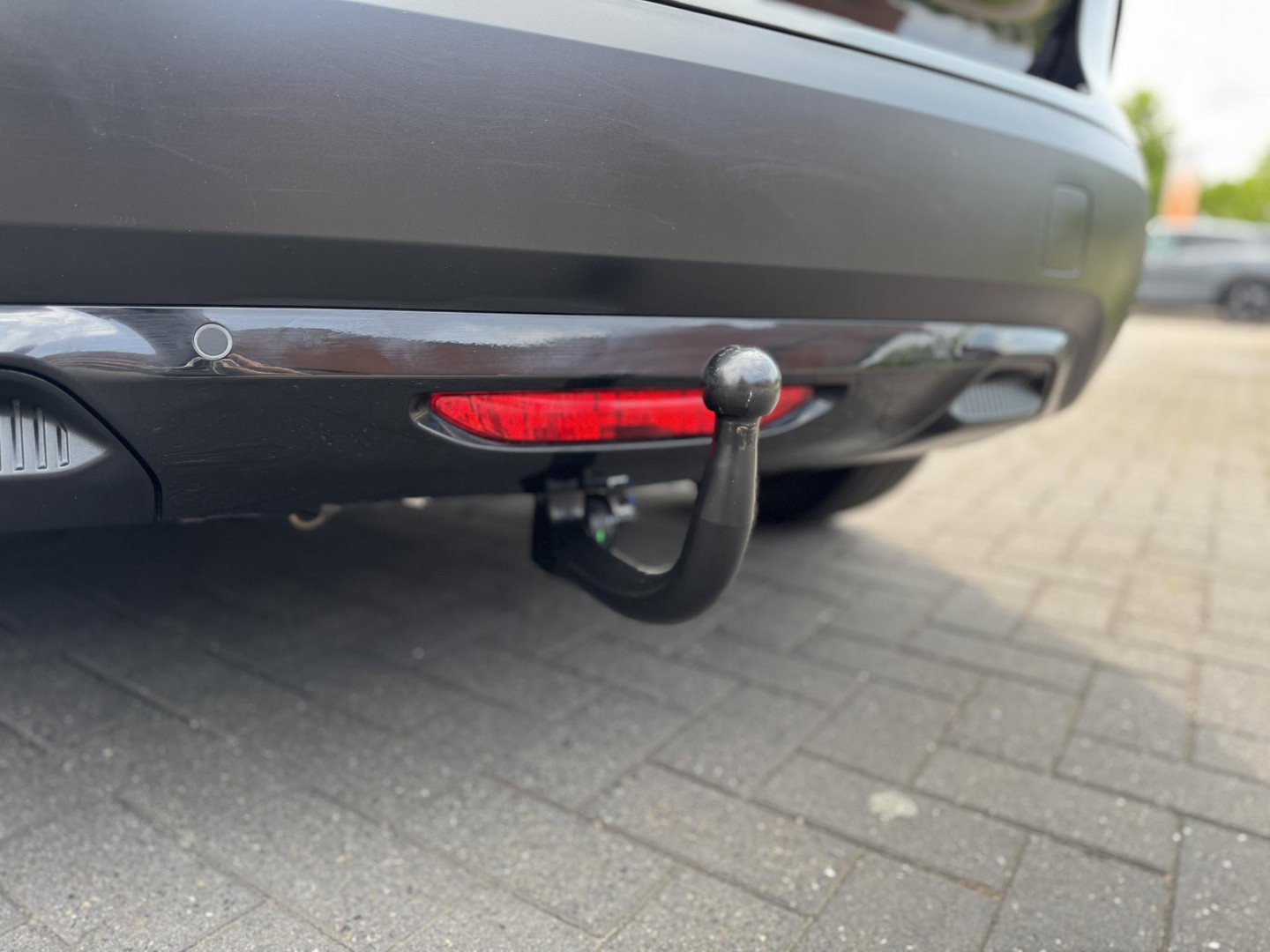Citroën Citroën