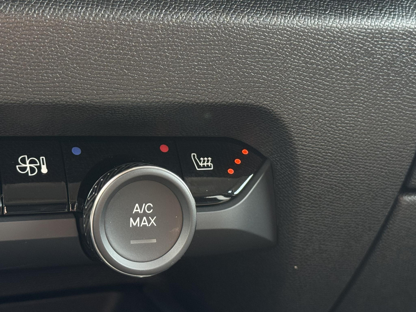 Citroën Citroën