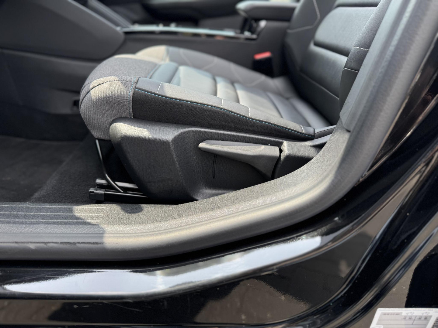 Citroën Citroën