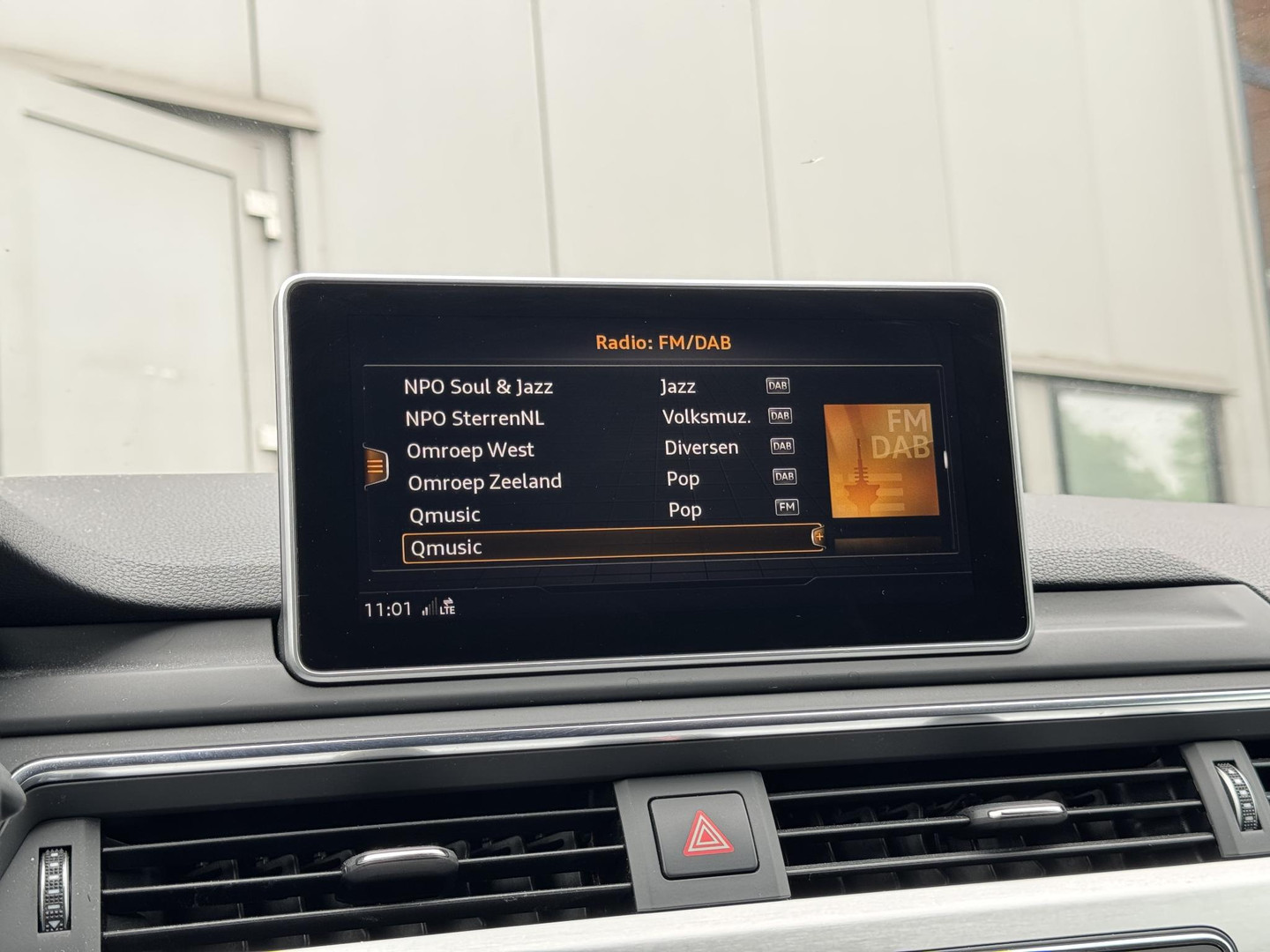 Audi Audi