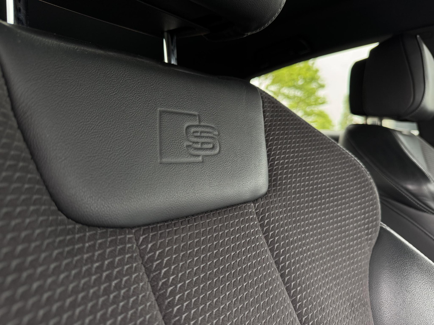 Audi Audi